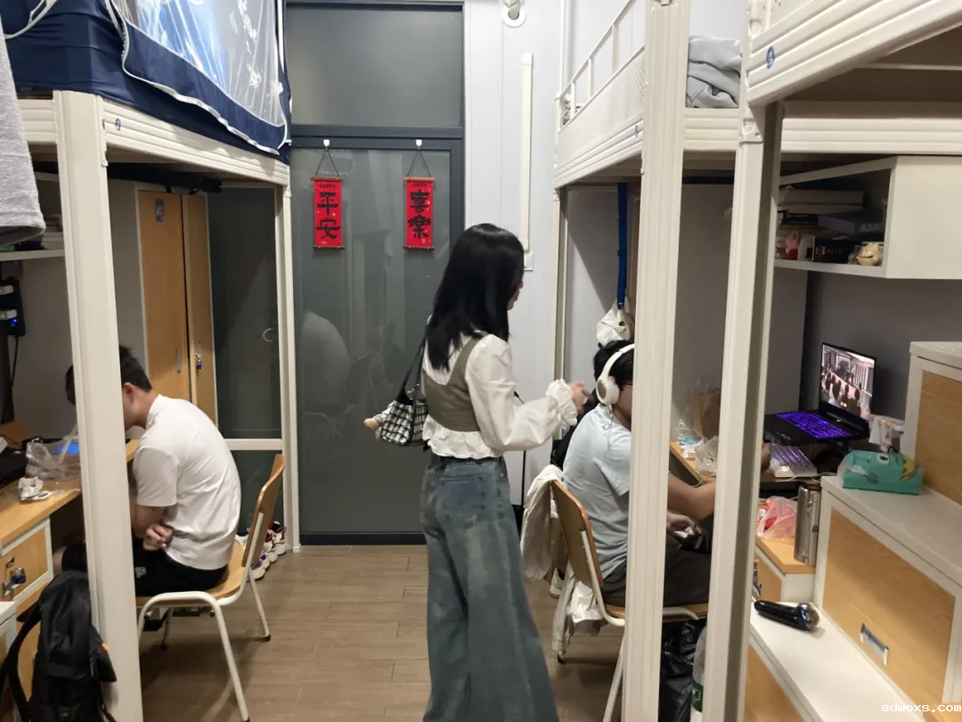 活动内容.webp.png