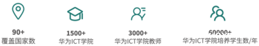 20240604105839988.png