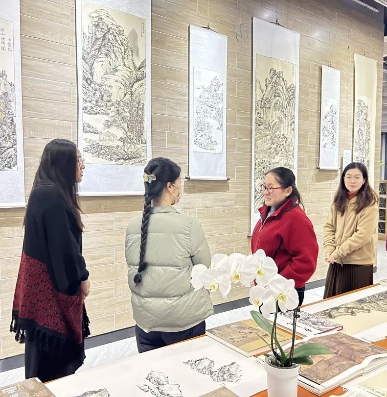 图10