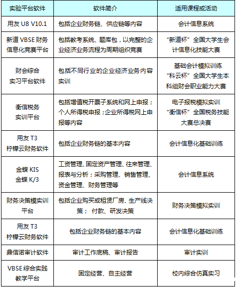 用友.PNG