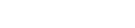 本科教学工作审核评估专题网