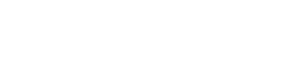 英国培生学术英语考试和培训中心