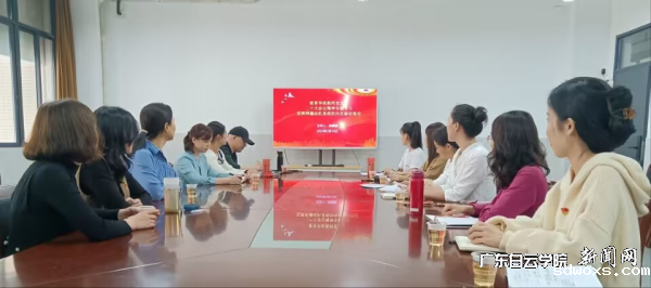 图片 1.png