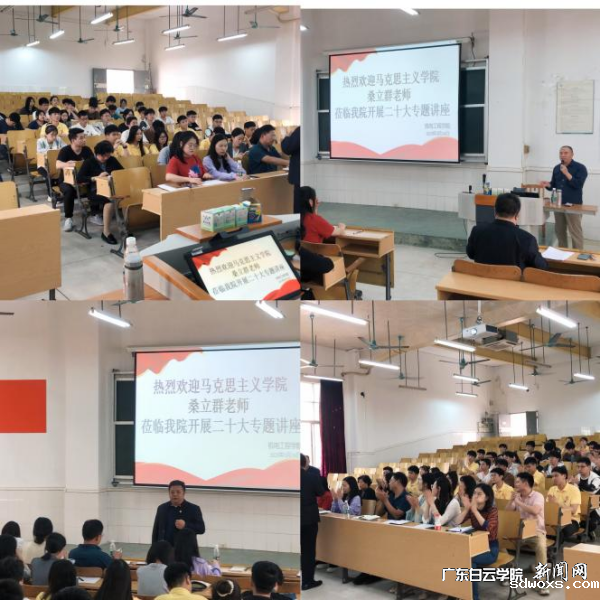 图片 1.png