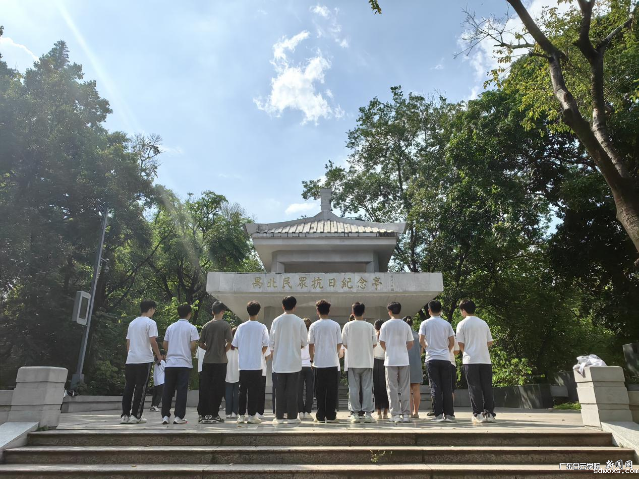 图片 1.png