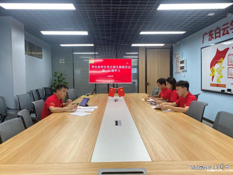 图片 1.png