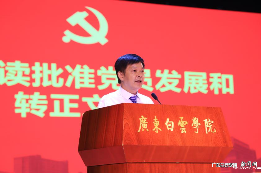 图片10.png