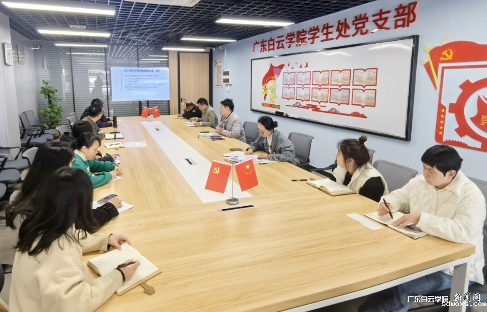 图片 1.png