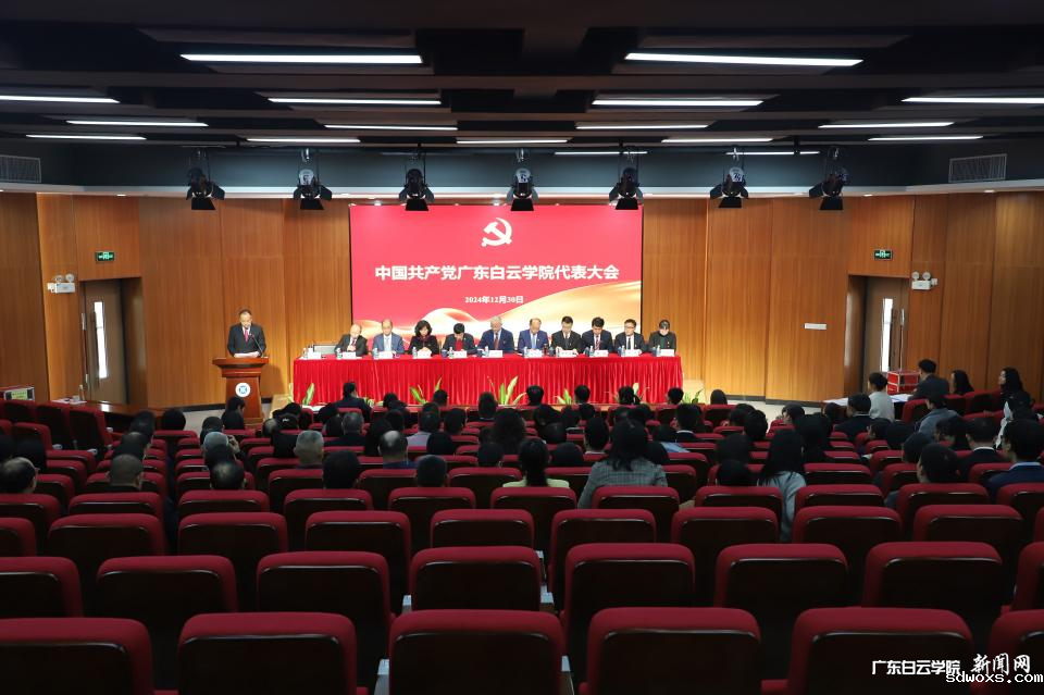 图片 1.png