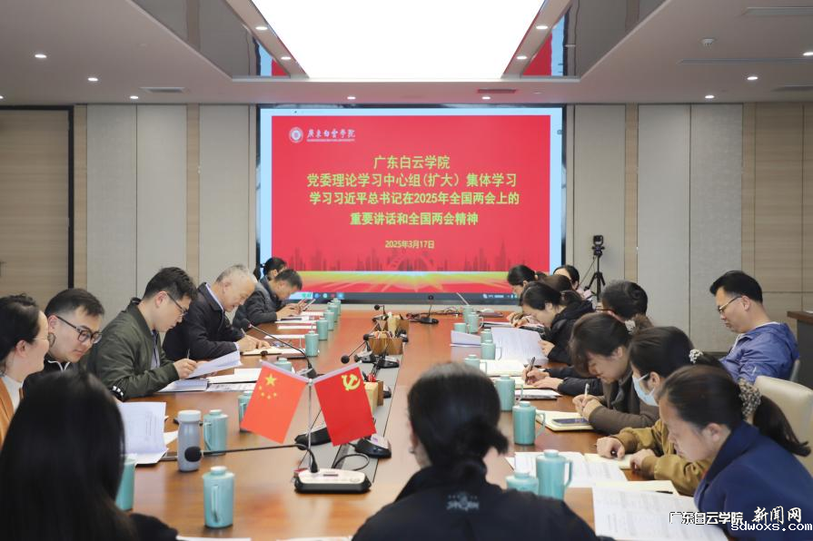 图片 1.png