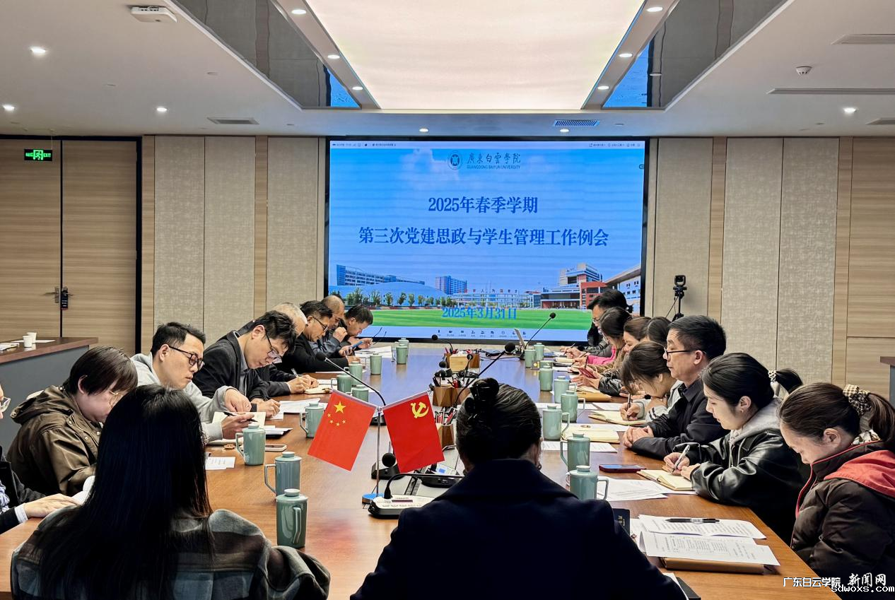 图片 1.png