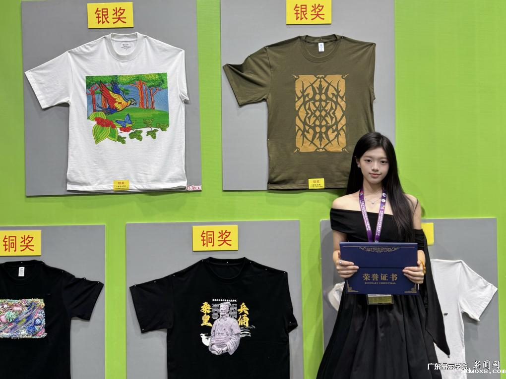 图片 1.png