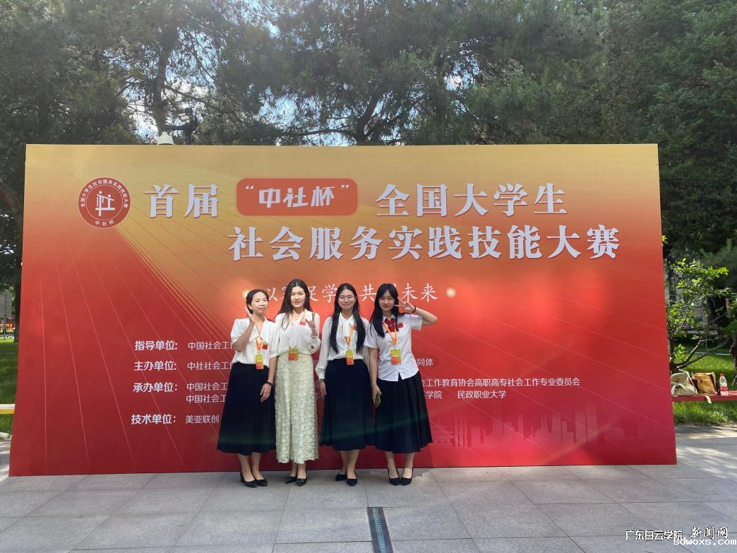 图片 1.png
