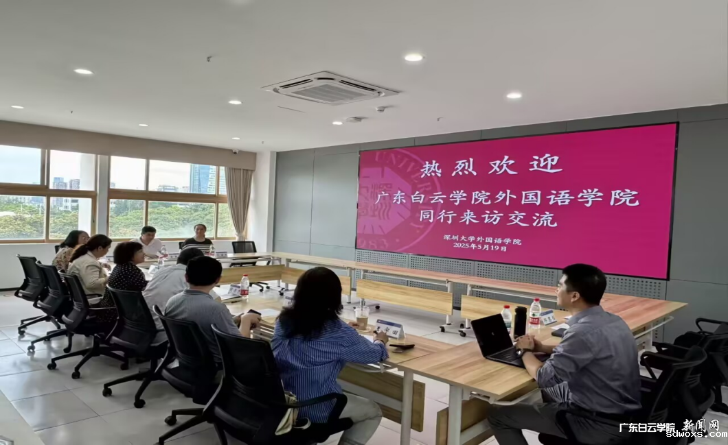图片 1.png
