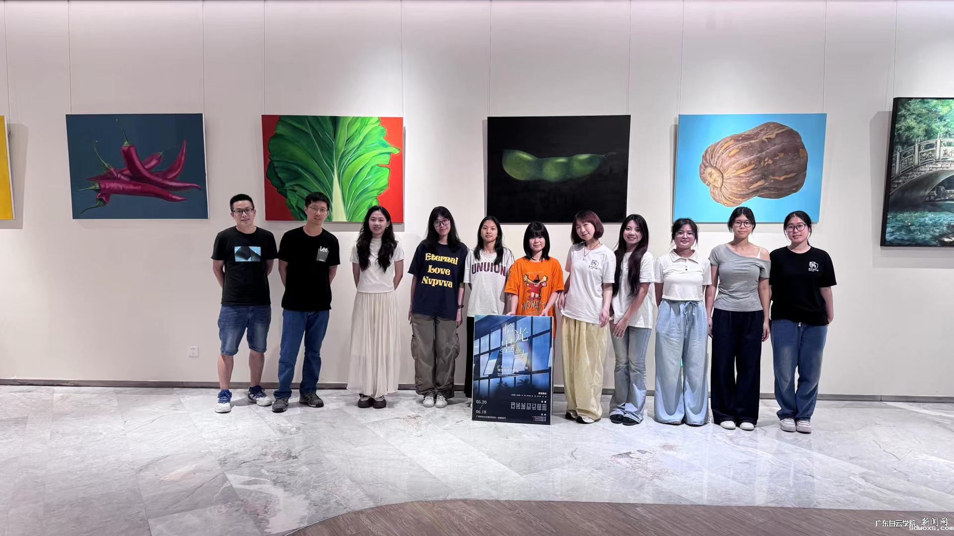 图片 1.png