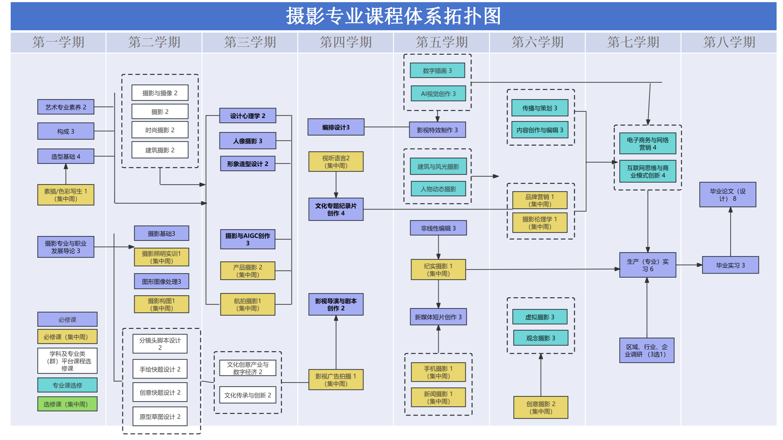 191fc5dd4cb57f564b2392512d809f1.png