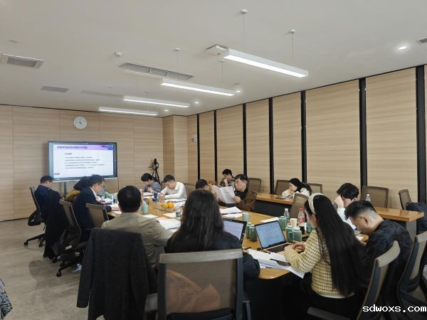 图片 1.png