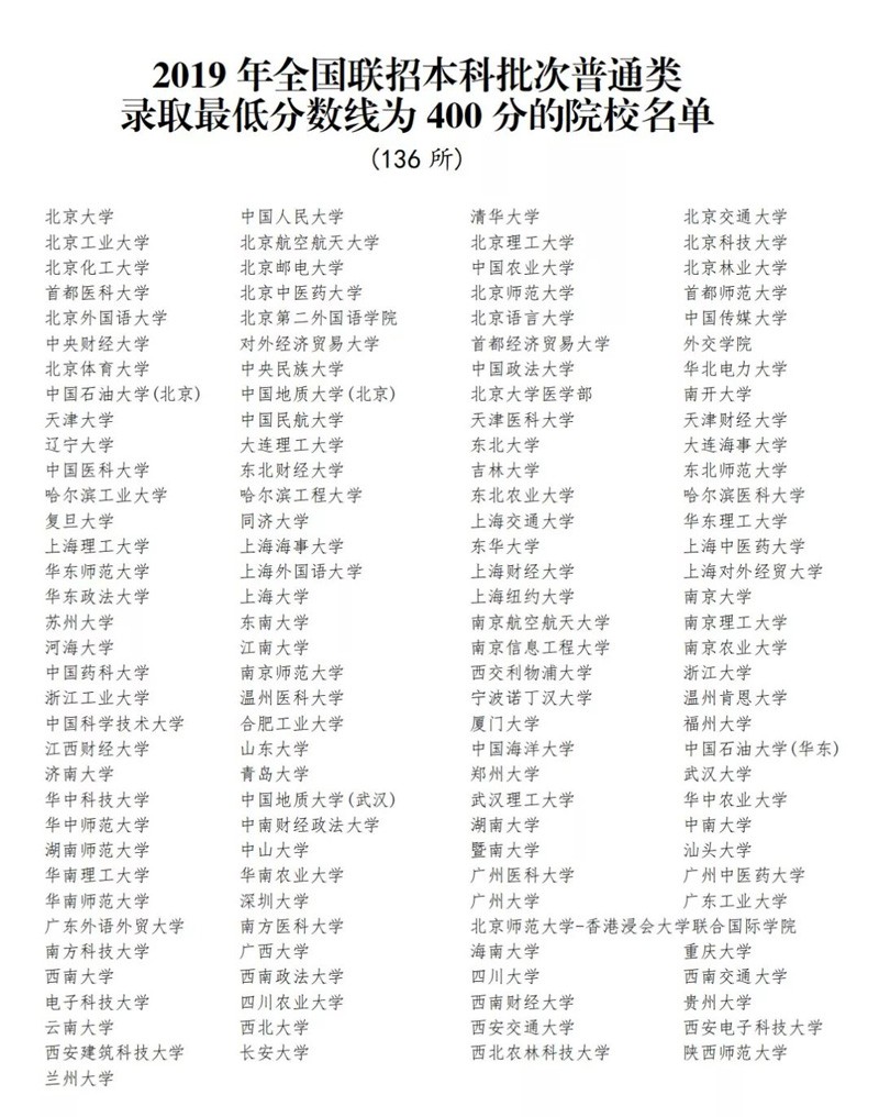 1111.jpg